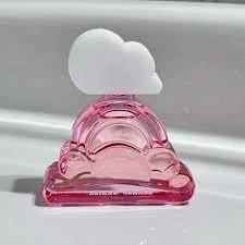 Ariana Grande Pink Cloud Mini 7.5ml