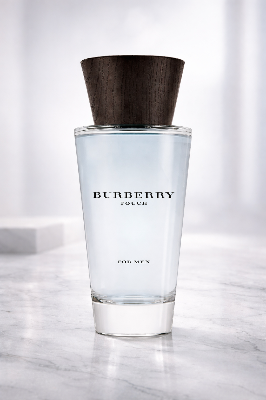 Burberry Touch EDT- Decants