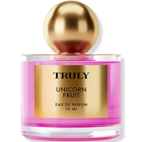 Truly Unicorn Fruit EDP 50ml