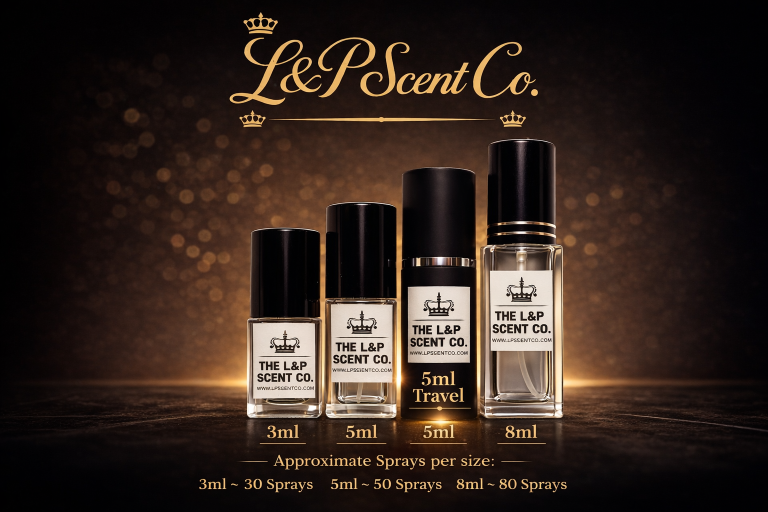 DDFDBBE1-168A-40ED-BF35-5968CA1514ED.png