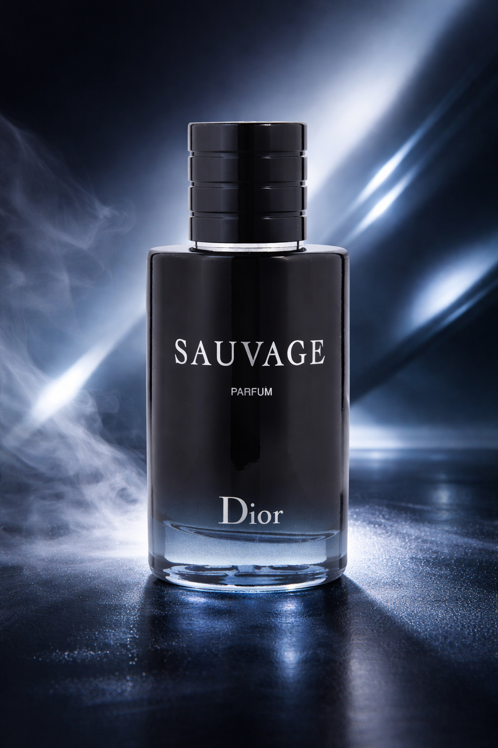 Dior Sauvage Parfum- Decants