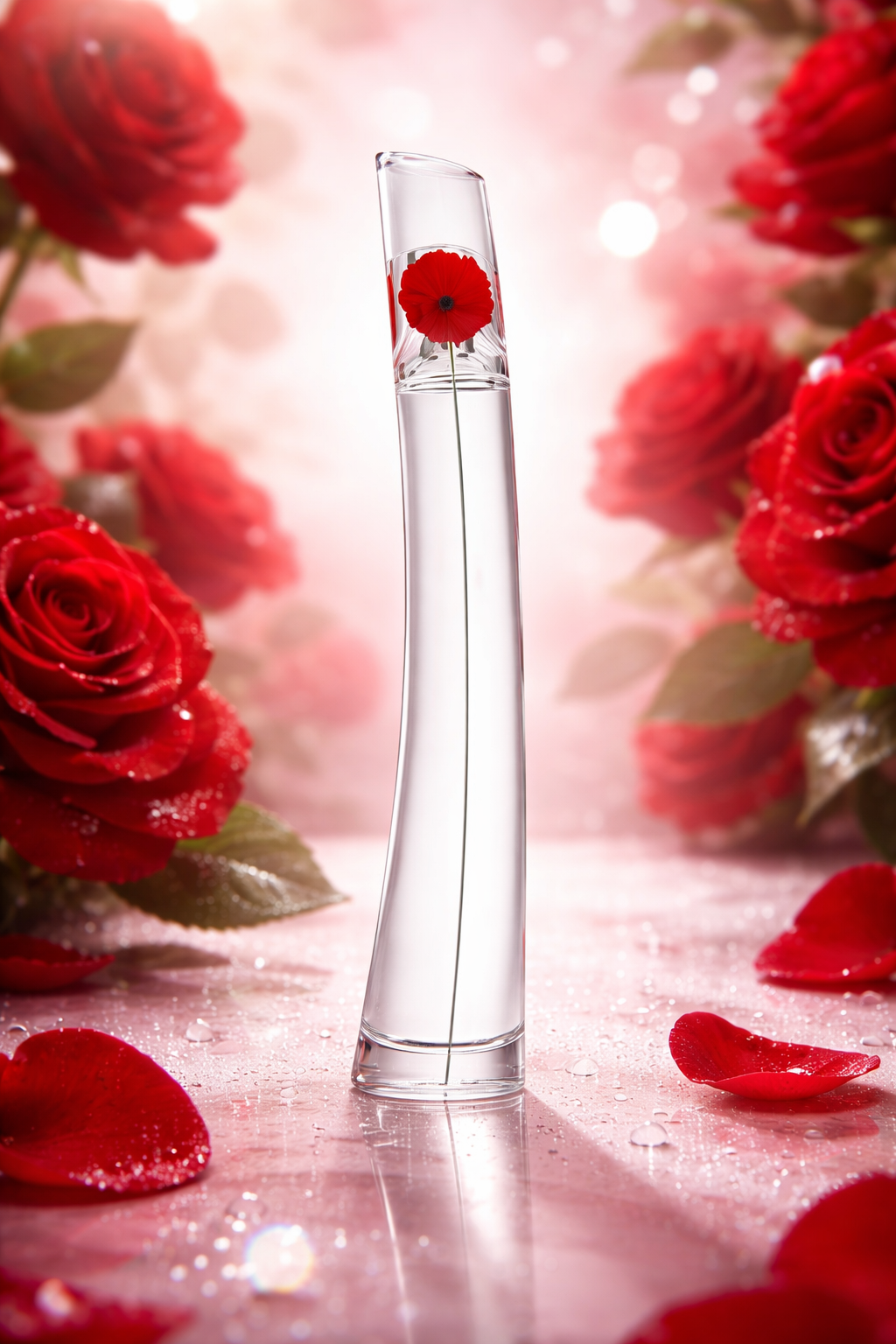 Flower by Kenzo EDP 100ml