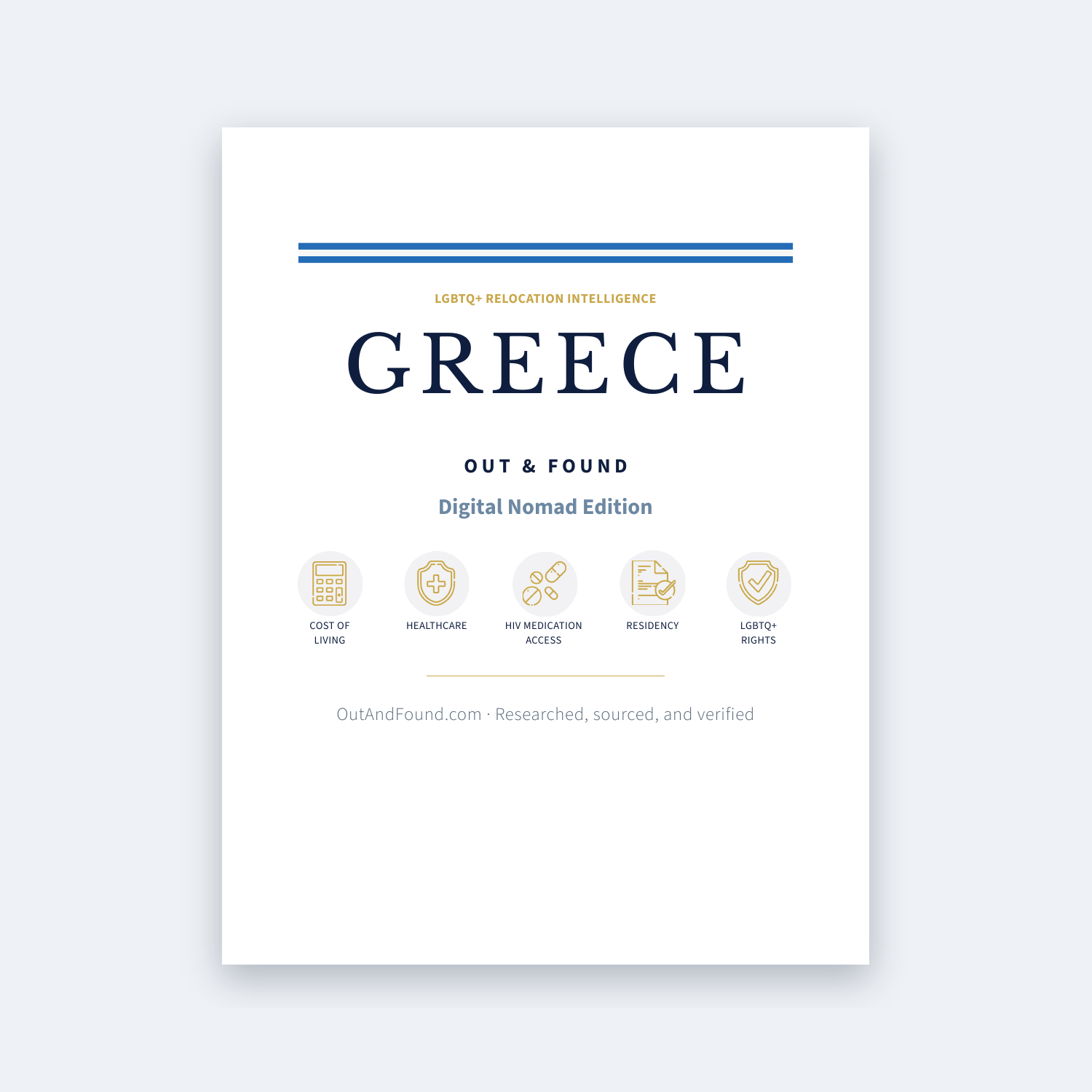 OutAndFound_Greece_Nomad_Product.png