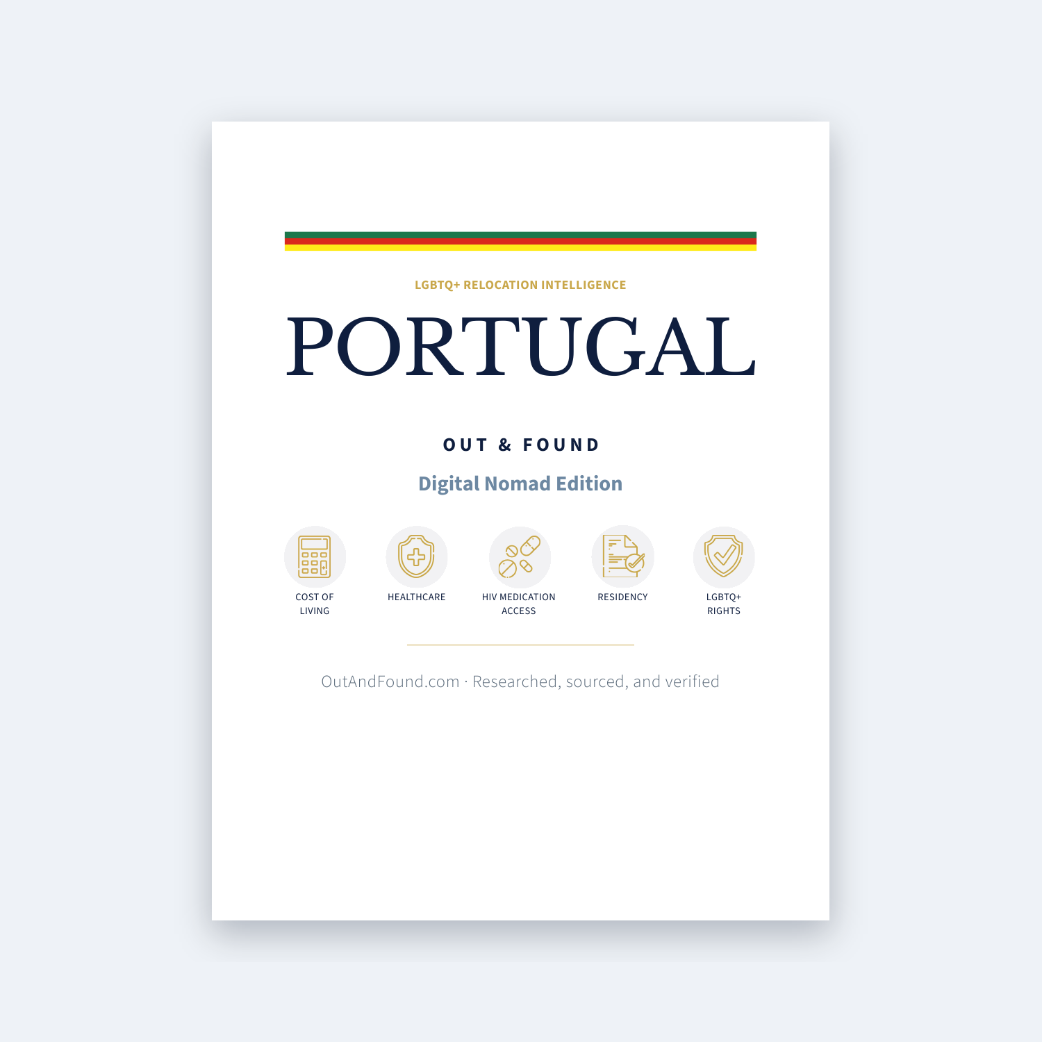 OutAndFound_Portugal_Nomad_Product.png