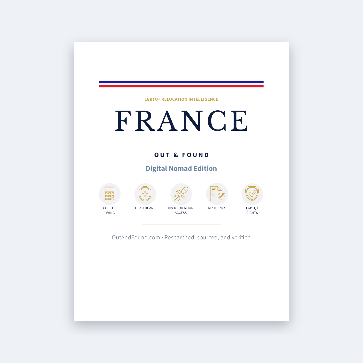 OutAndFound_France_Nomad_Product.png