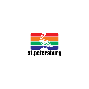 3_20260901_224653_0002.svg.png