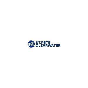 5_20260901_224653_0004.svg.png