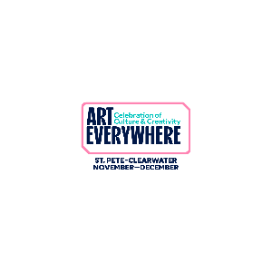 2_20260901_224653_0001.svg.png