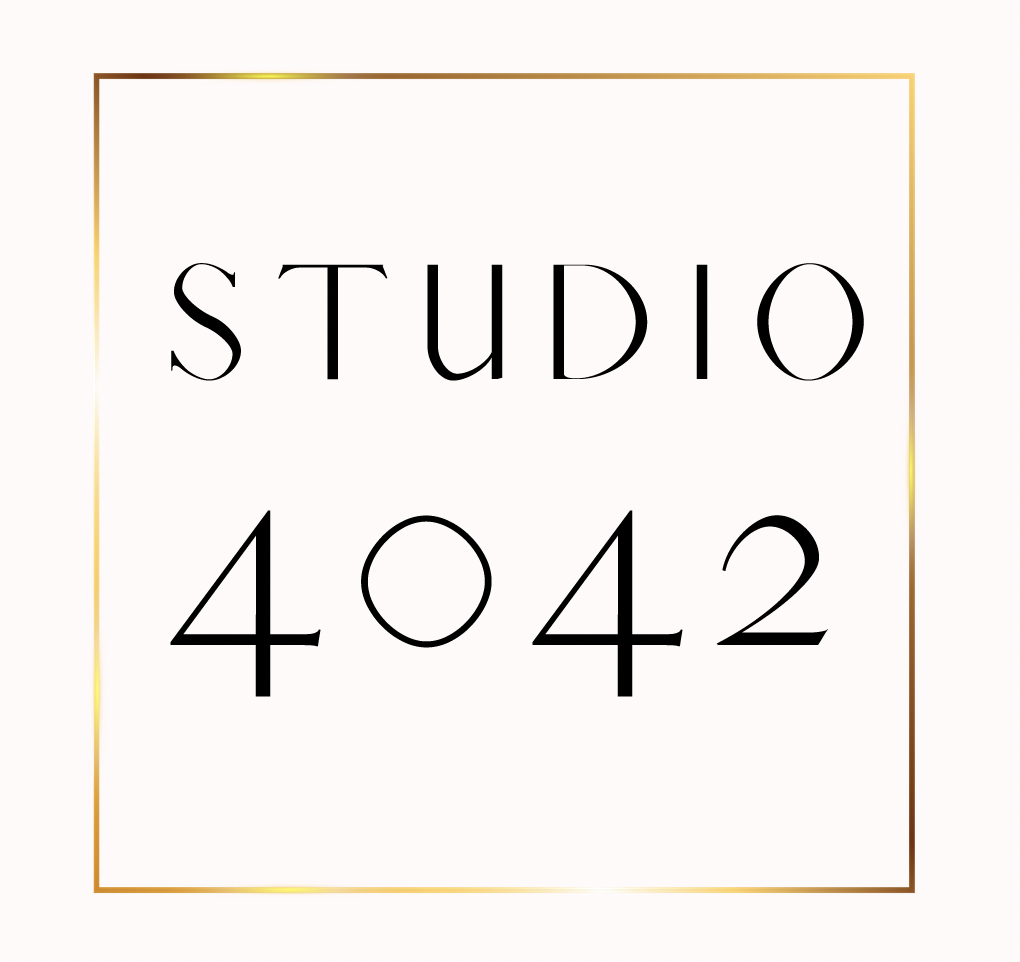 STUDIO 4042