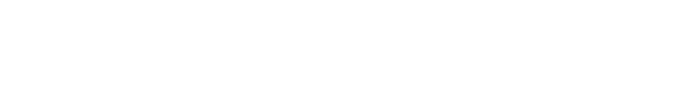 Michael for Fairfield - Director of Procurement