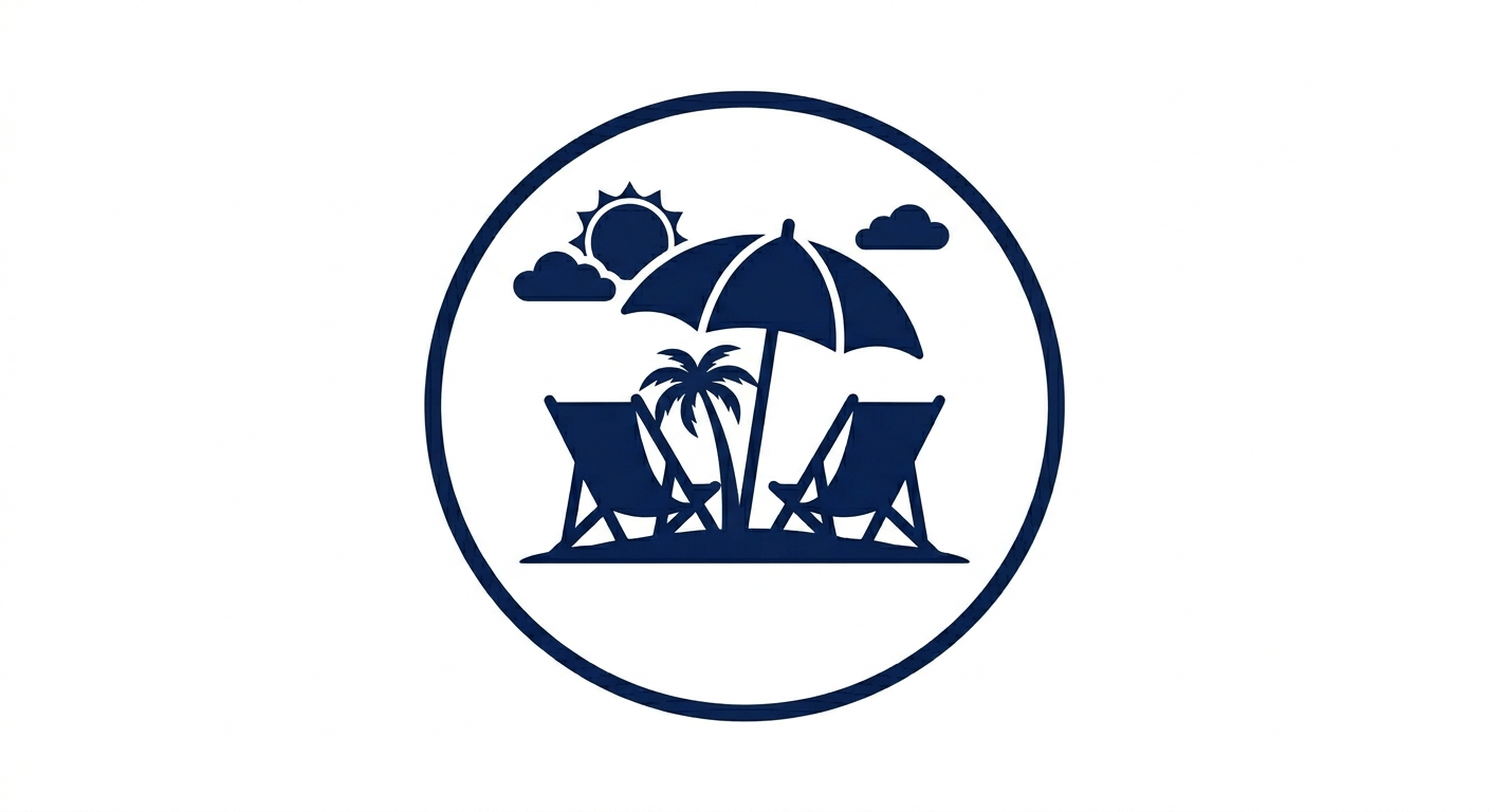 The Horizon (Efficiency & Clarity)