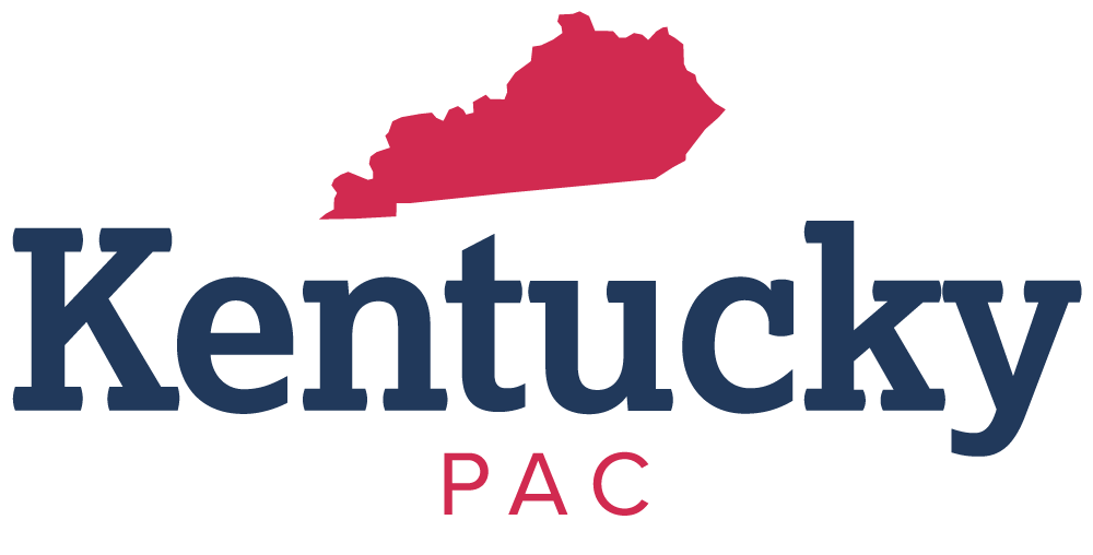Kentucky PAC