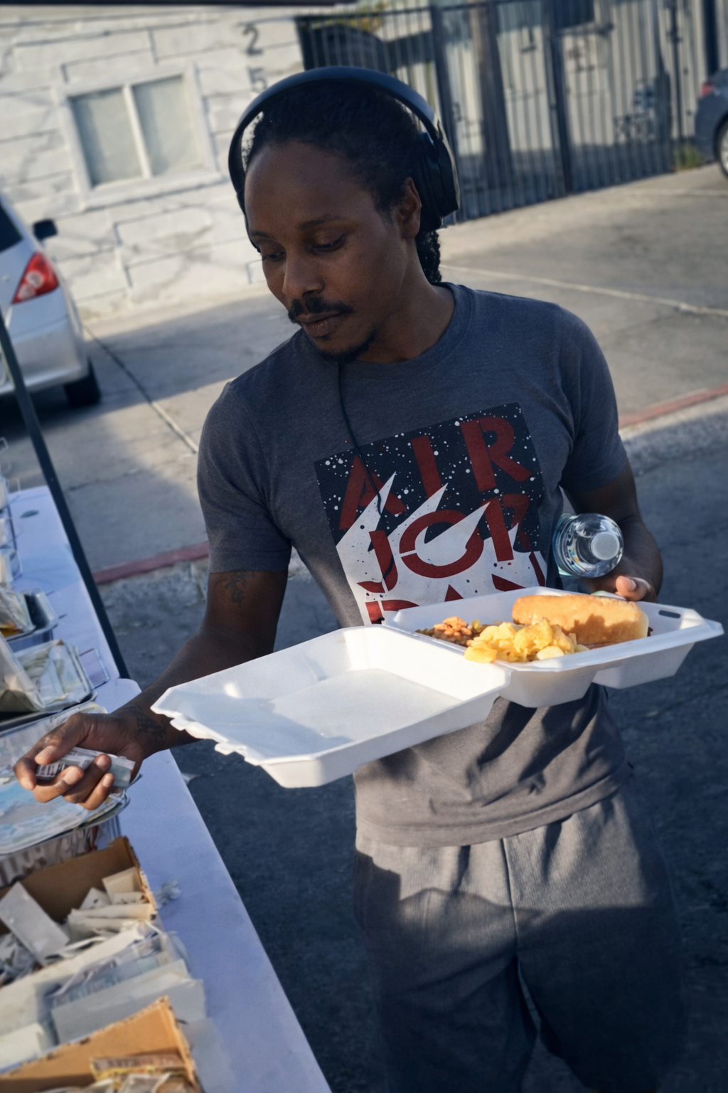 ChatGPT Image Apr 20, 2026, 09_15_45 PM.png