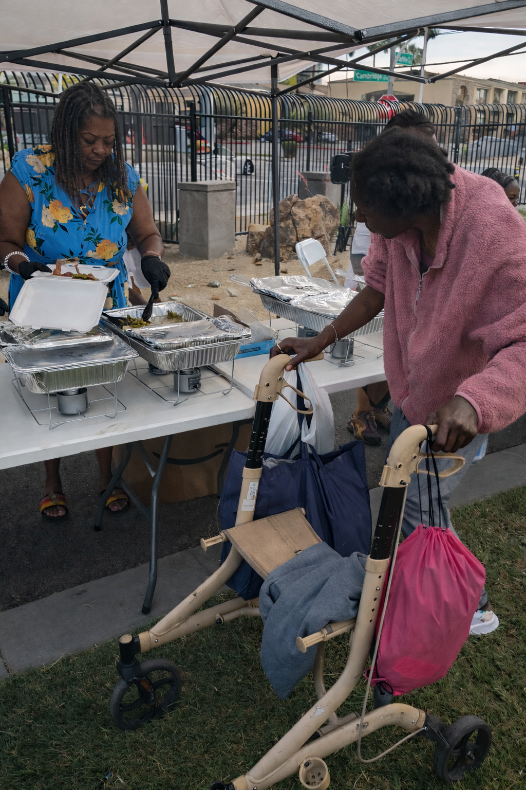 ChatGPT Image Apr 20, 2026, 09_00_20 PM.png