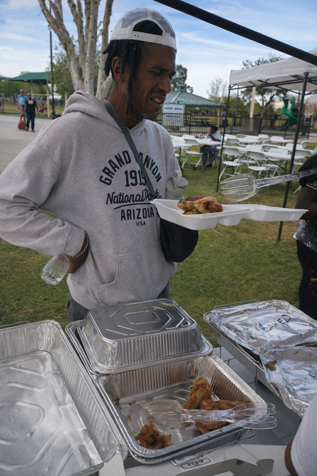 ChatGPT Image Apr 20, 2026, 08_58_36 PM.png