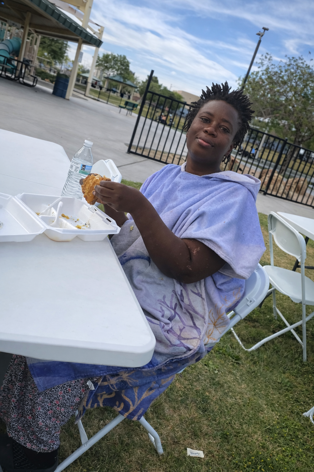 ChatGPT Image Apr 20, 2026, 08_56_47 PM.png