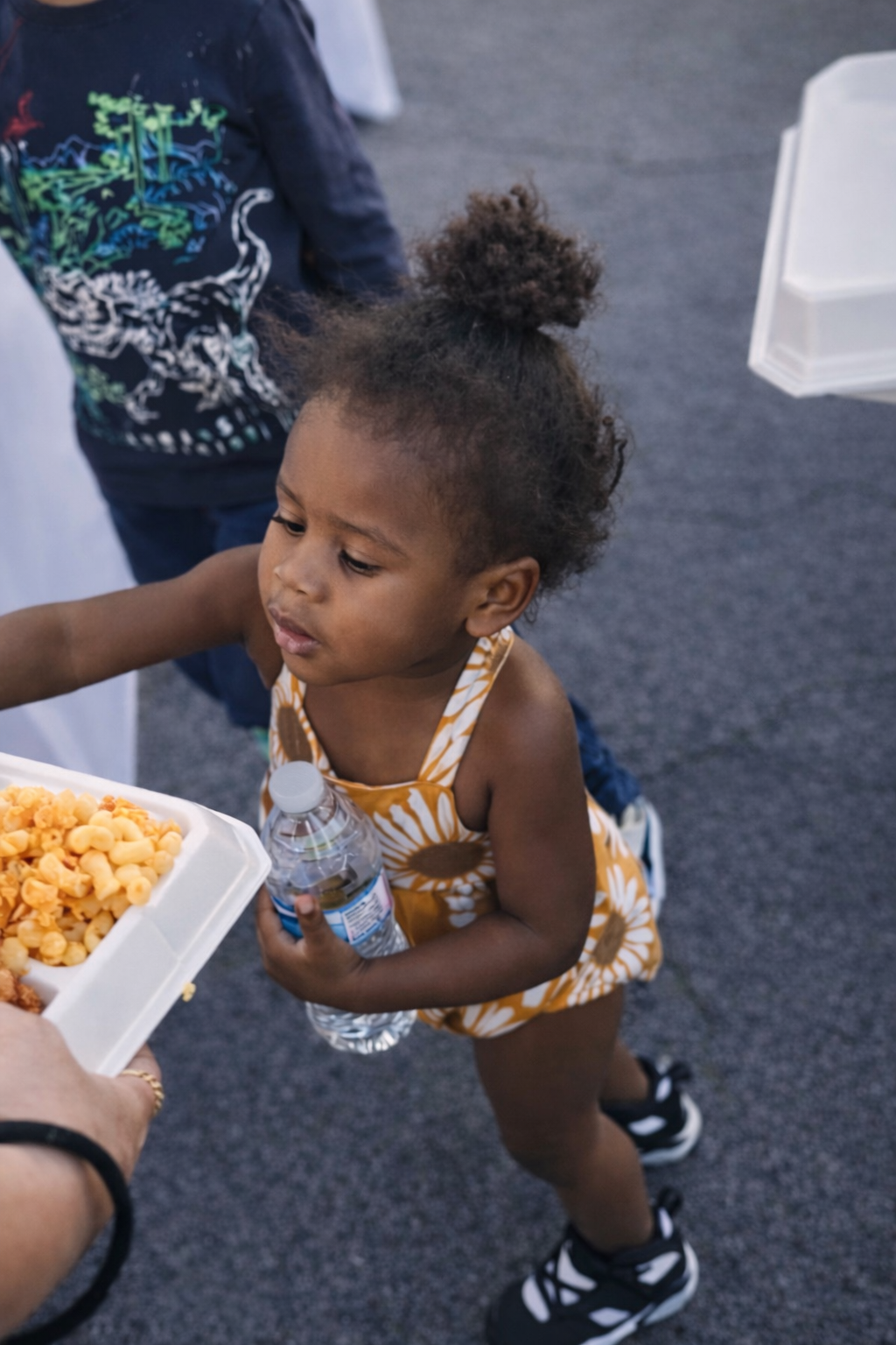 ChatGPT Image Apr 20, 2026, 09_12_58 PM.png