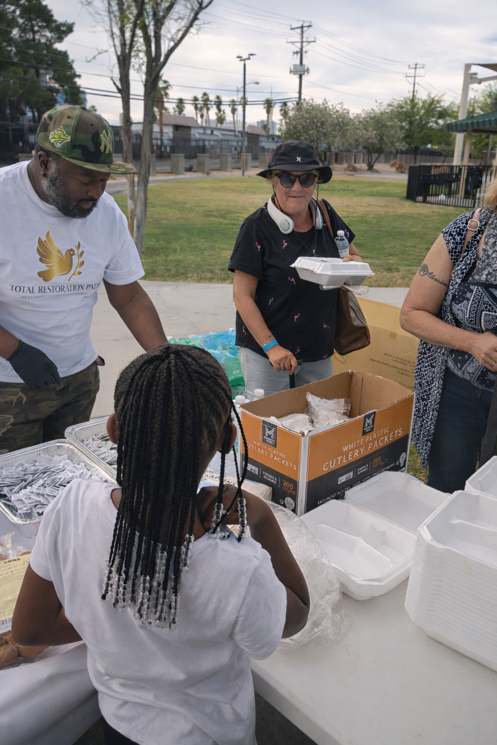 ChatGPT Image Apr 20, 2026, 07_27_17 PM.png