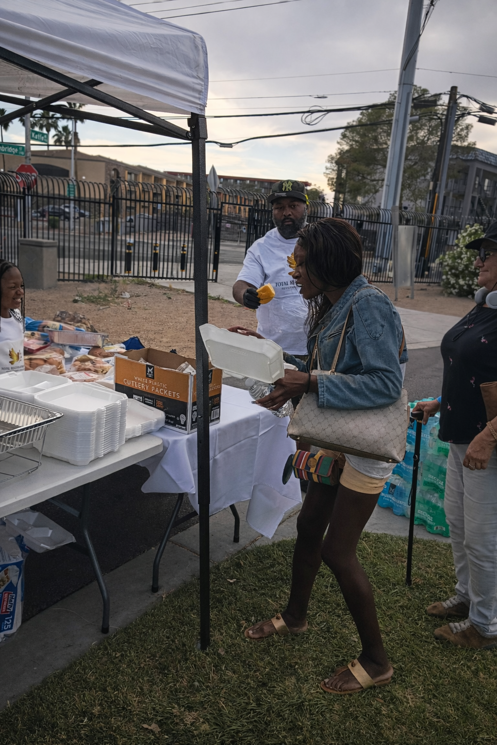 ChatGPT Image Apr 20, 2026, 08_58_46 PM.png