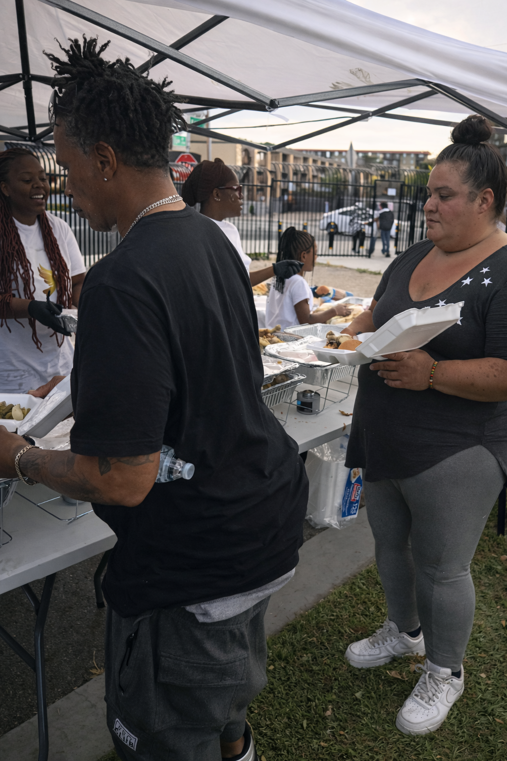 ChatGPT Image Apr 20, 2026, 07_26_47 PM.png