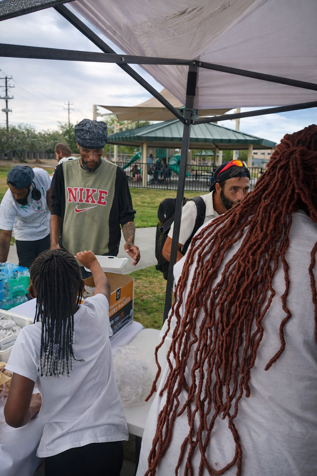 ChatGPT Image Apr 20, 2026, 08_55_41 PM.png