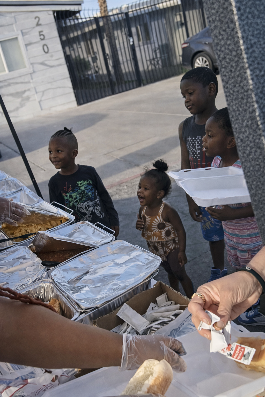 ChatGPT Image Apr 20, 2026, 09_53_09 PM.png