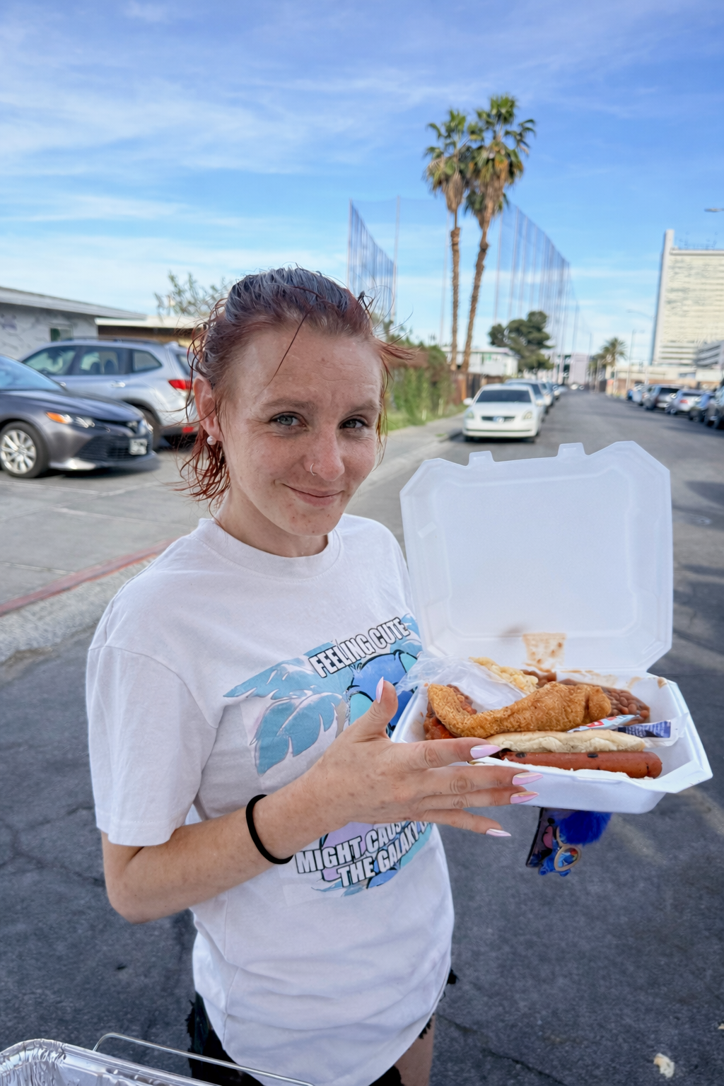 ChatGPT Image Apr 20, 2026, 09_14_22 PM.png