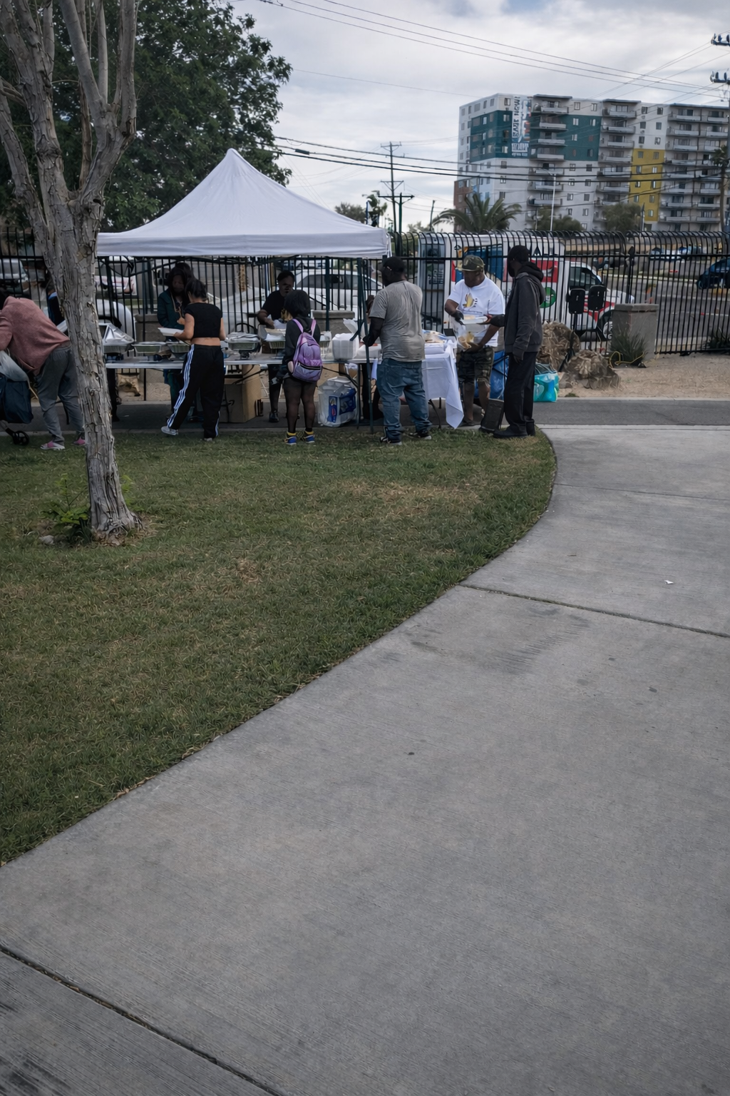 ChatGPT Image Apr 20, 2026, 09_03_35 PM.png