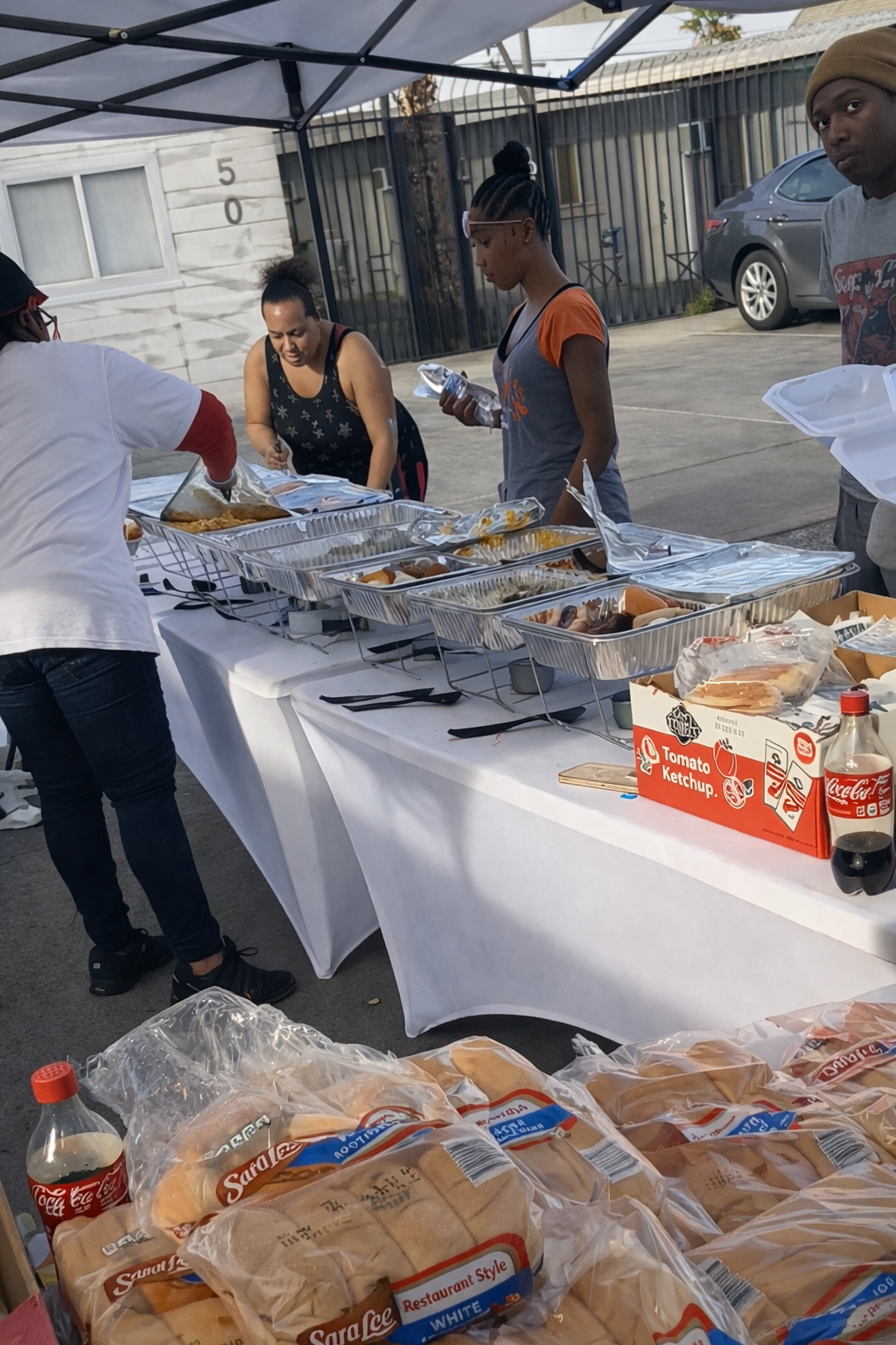 ChatGPT Image Apr 20, 2026, 09_19_29 PM.png