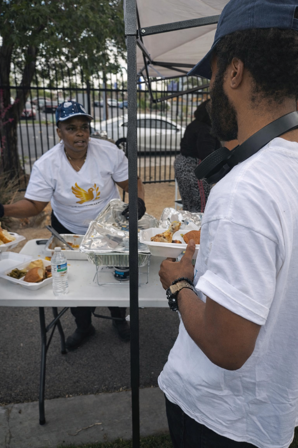 ChatGPT Image Apr 20, 2026, 08_55_55 PM.png