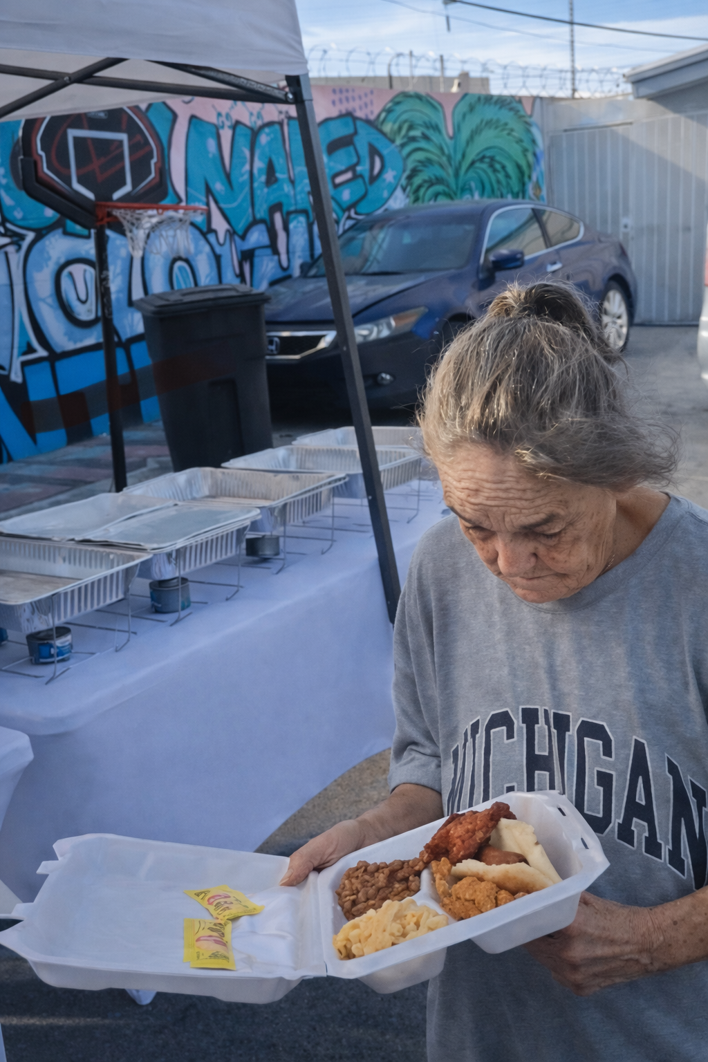 ChatGPT Image Apr 20, 2026, 09_51_57 PM.png