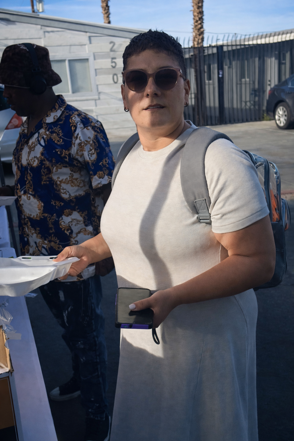 ChatGPT Image Apr 20, 2026, 09_53_29 PM.png