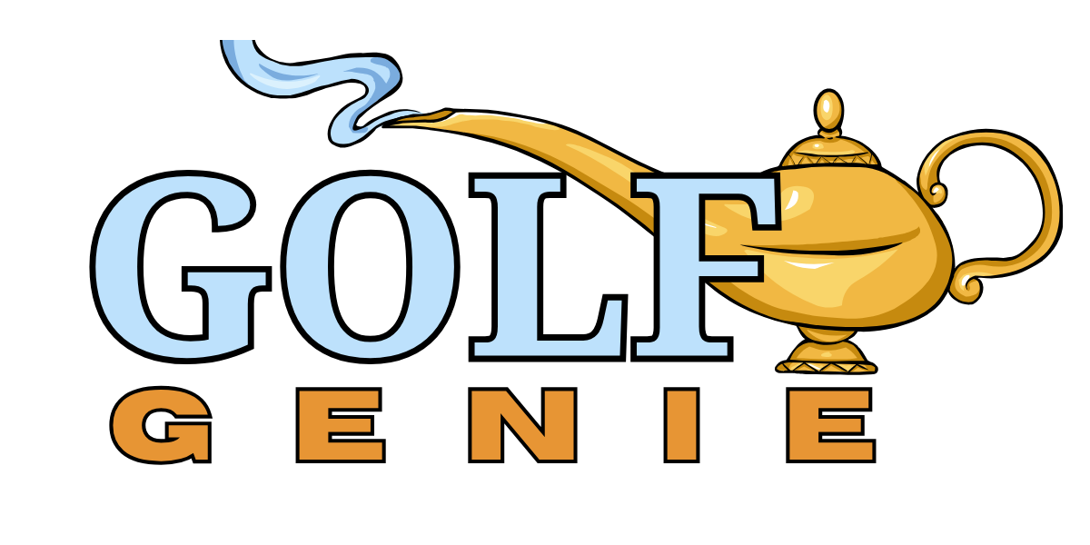 Golf Genie
