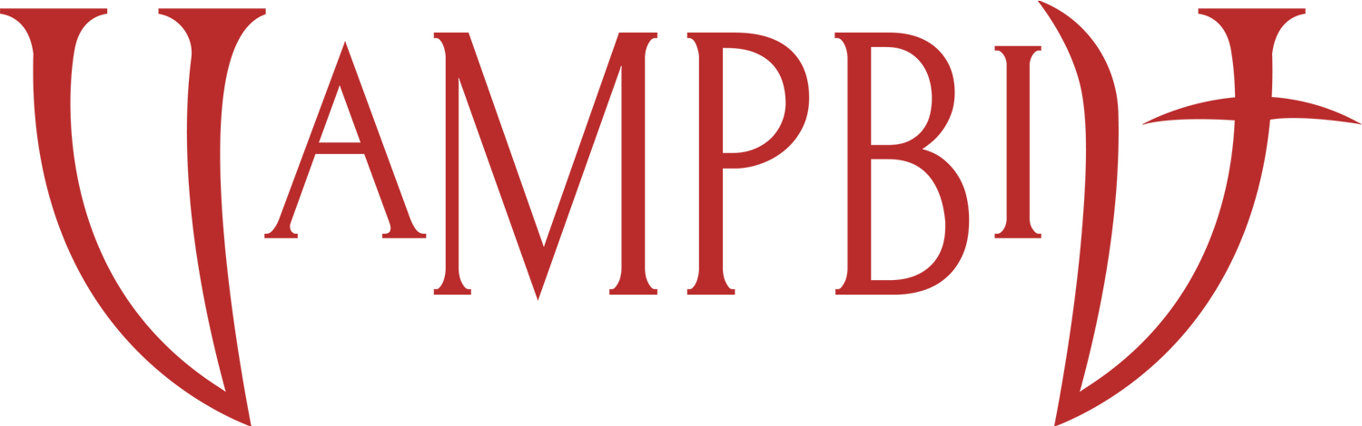 VampBit
