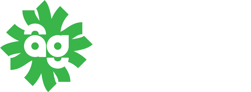 Apollo Ground