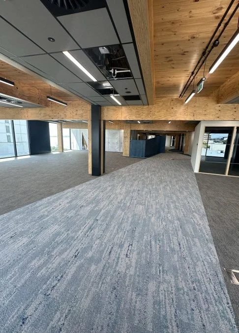 sounddown-tranquillo-acoustic-flooring-in-office__PadWzEyMDAsNjc1LCJGRkZGRkYiLDBd.jpg