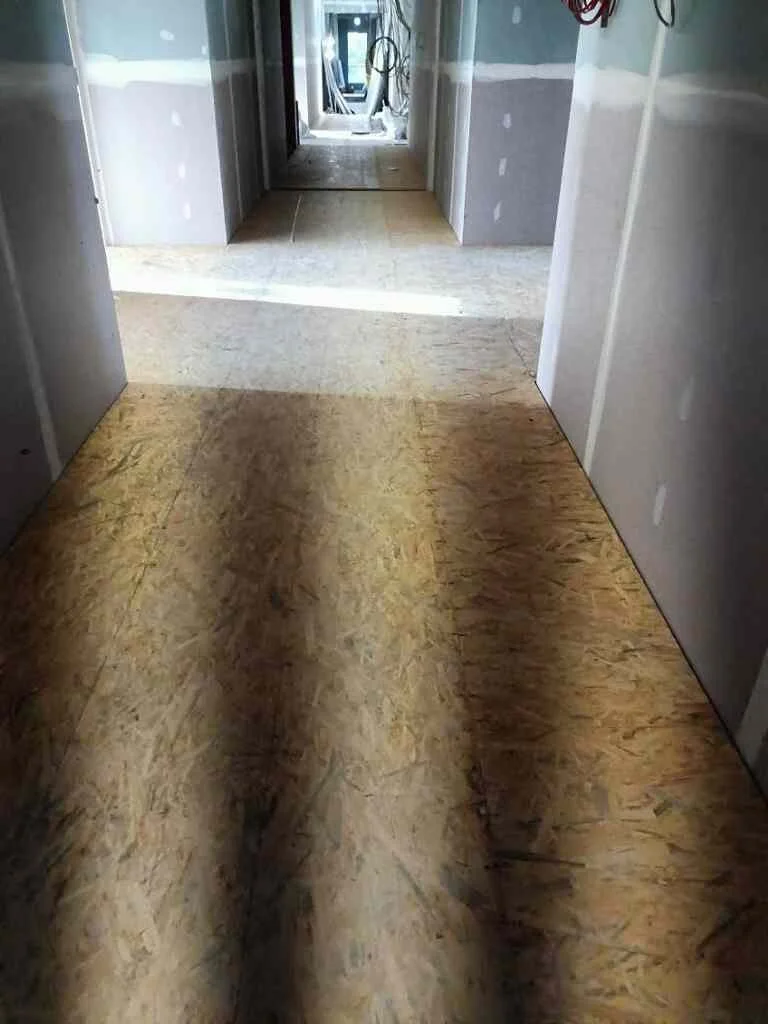 imagejpeg_4-1.JPG