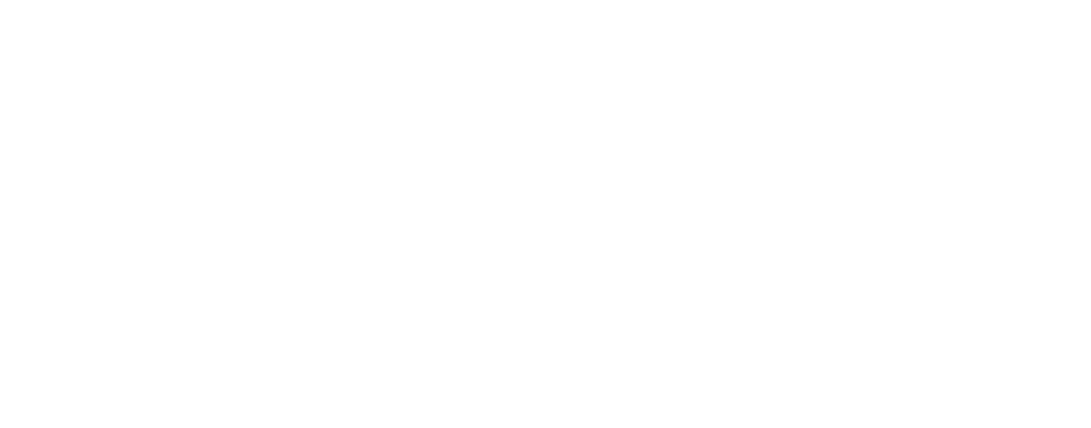 SoundDown Tranquillo logo with a waveform icon on a black background.