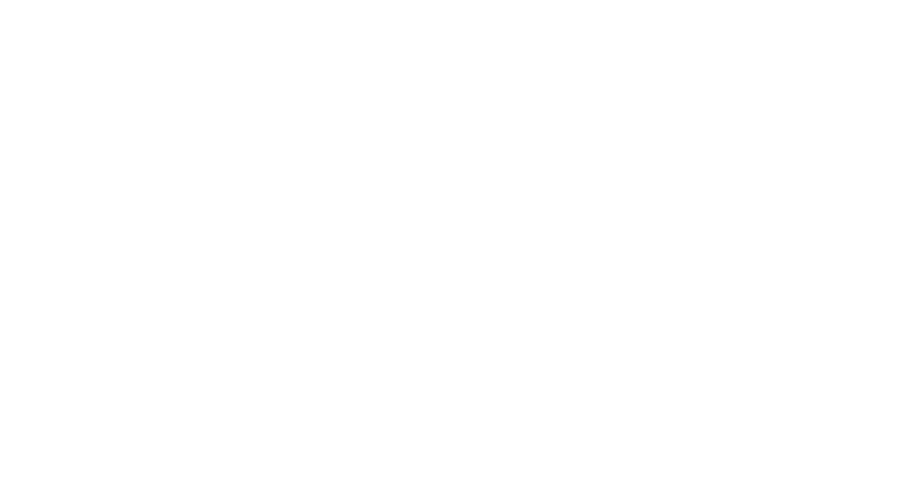 SoundDown LEGATO logo with a white sound wave icon on a black background.