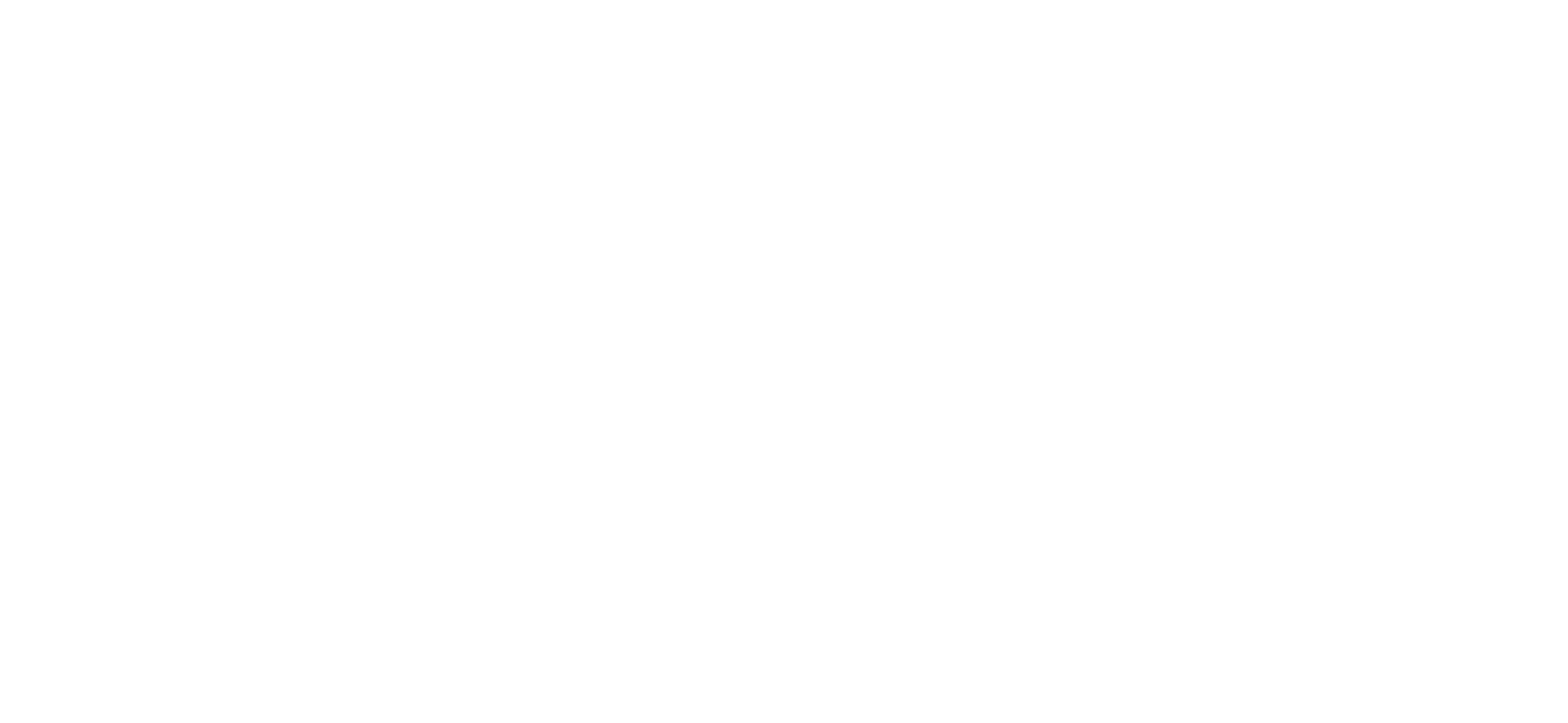 SoundDown SEMPLICĚ logo with a black background, white text, and a stylized sound waves icon.