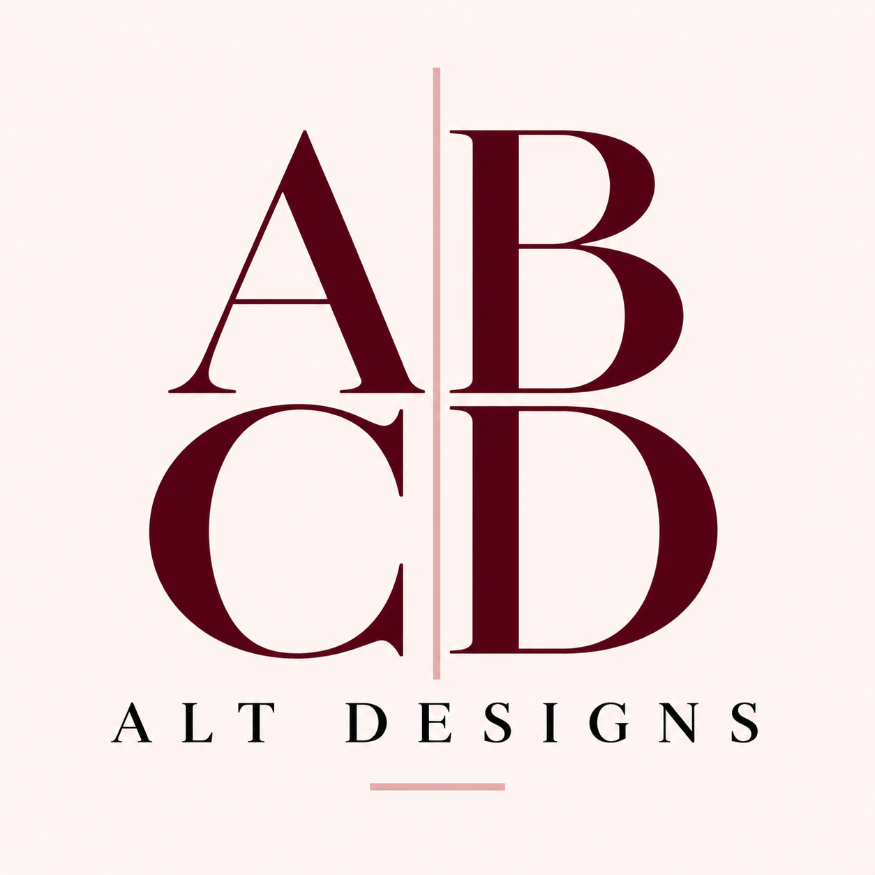 ABCD Alterations &amp; Designs l We Fix Broken Uniform Programs.