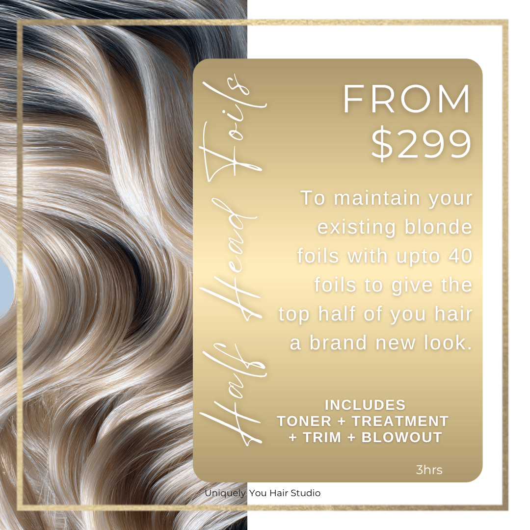 Coffee Quote Instagram Post (11).png