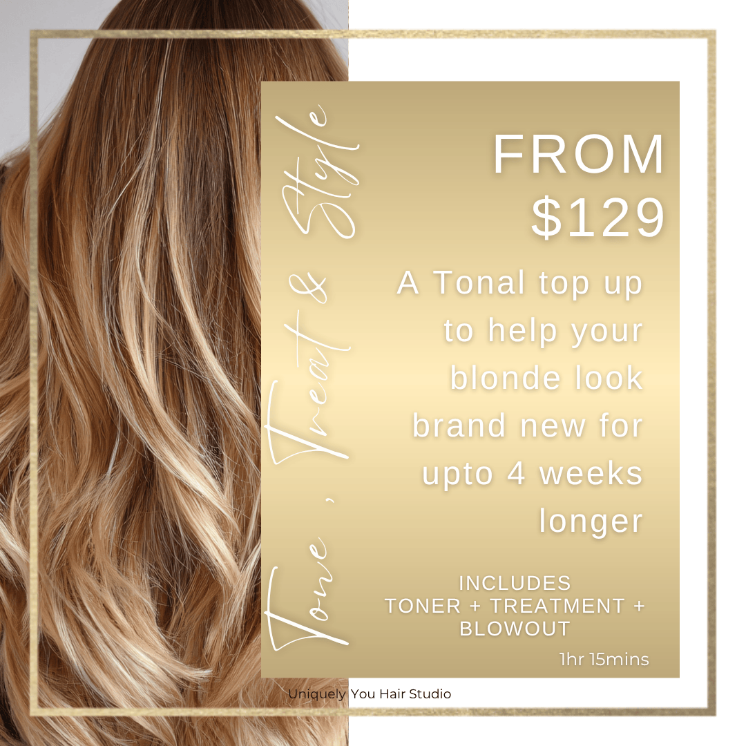 Coffee Quote Instagram Post (7).png