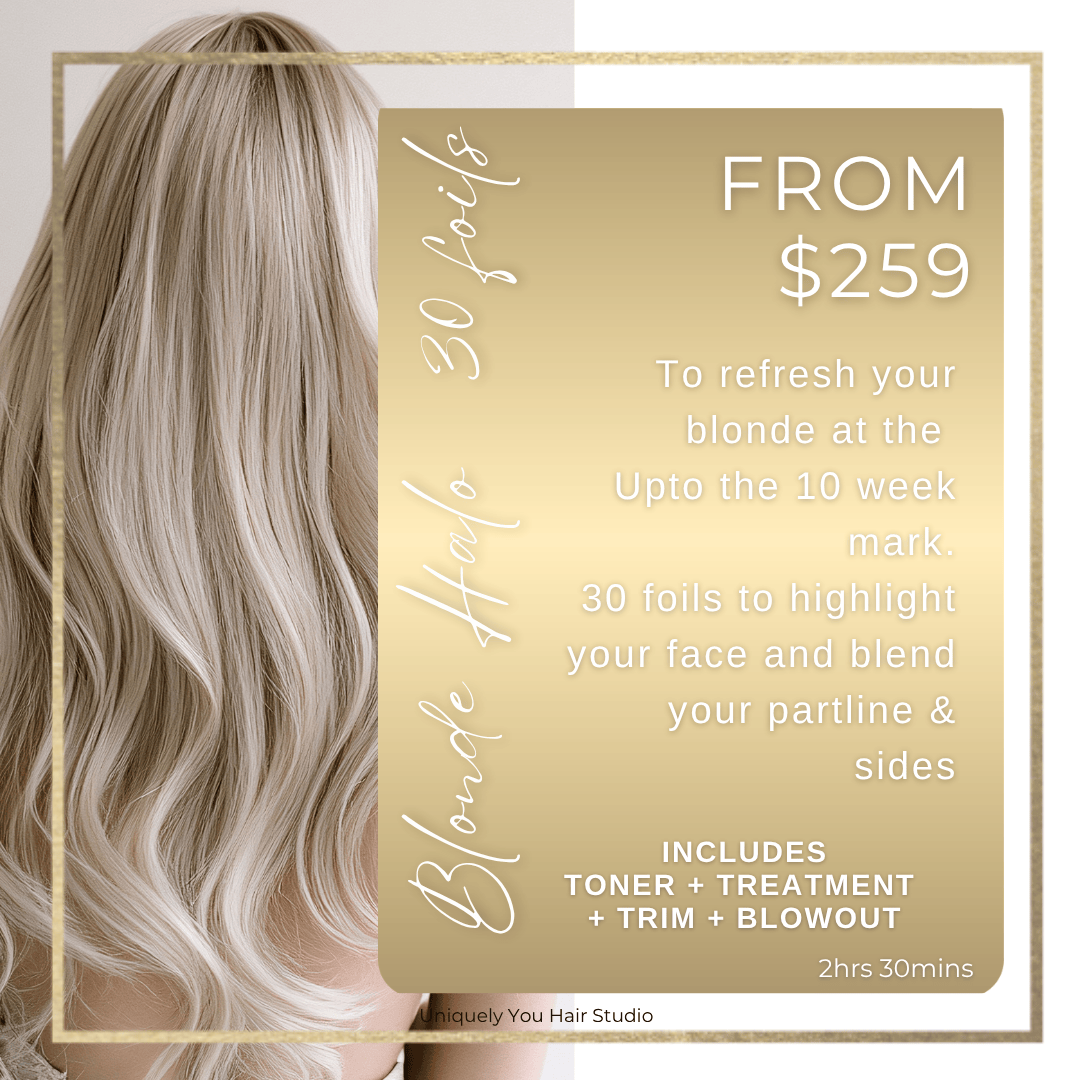 Coffee Quote Instagram Post (10).png