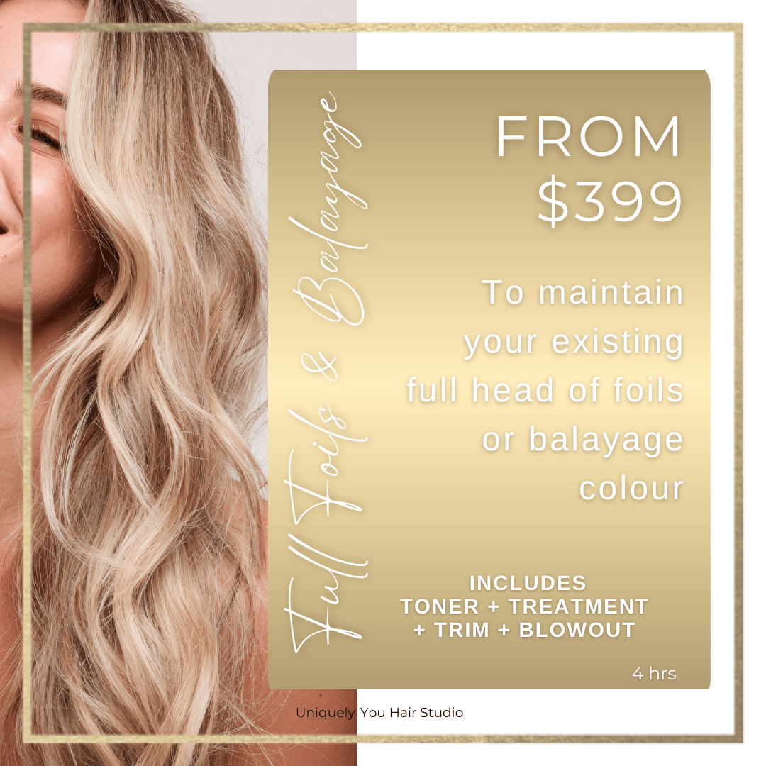 Coffee Quote Instagram Post (8).png