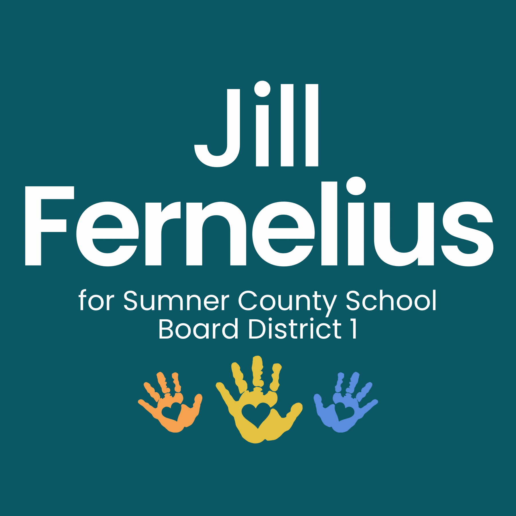 Jill Fernelius (1800 x 1800 px).png