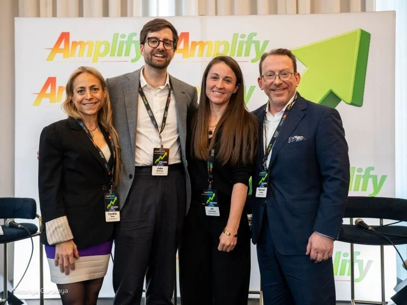 Amplify Panel.jpg