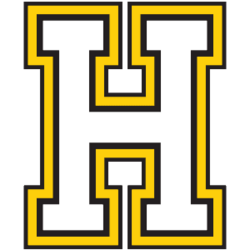 Hendersonville High School Graduation