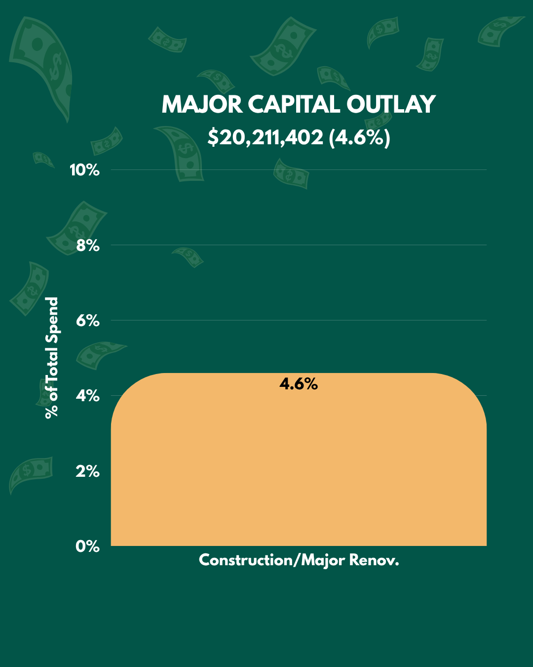8 Capital.png