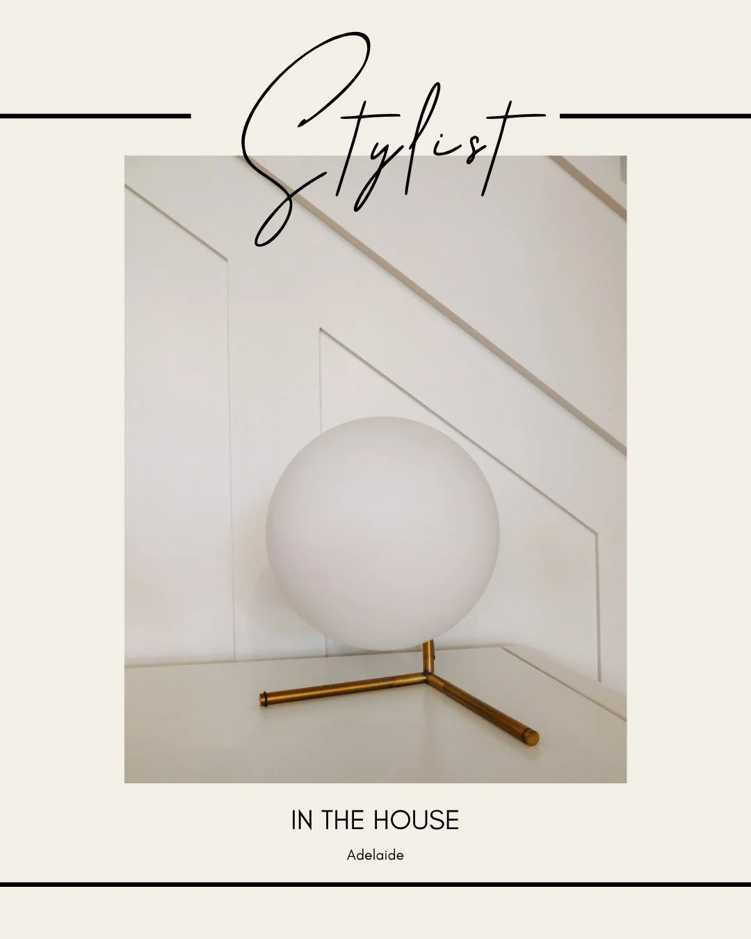 At LNK Home we don't stage houses to sell, we style homes to live in.
You can never go wrong if you just stick to who you are. True cohesion doesn't come from trends, it comes from personal expression. As a stylist I am here to listen and help you in